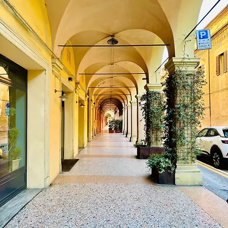 Casa Belfiore Appartamento *