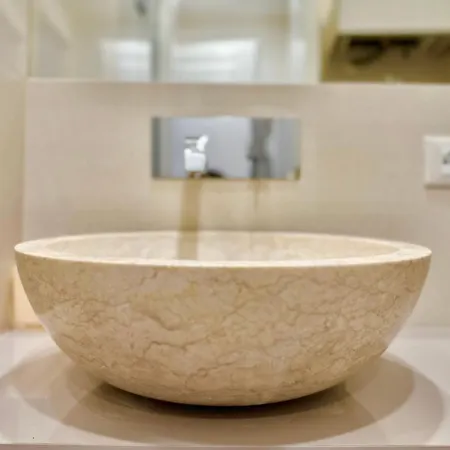 Casa Belfiore Appartamento